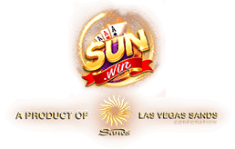 logo Sunwin